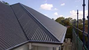 Best Asphalt Shingles Roofing  in Sault Ste Marie, MI